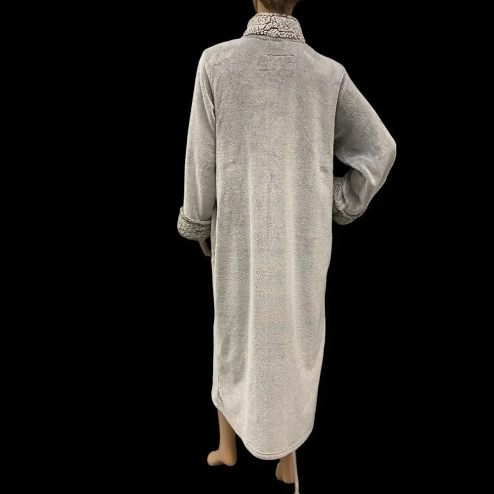Anne Klein size large
